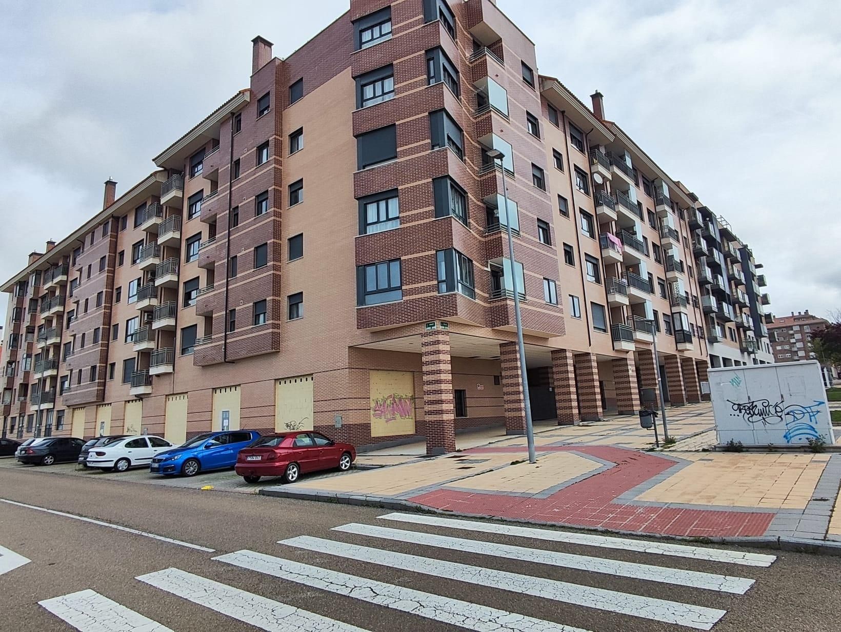 Exterior view of Attic for sale in Arroyo de la Encomienda  with Heating, Terrace and Community pool
