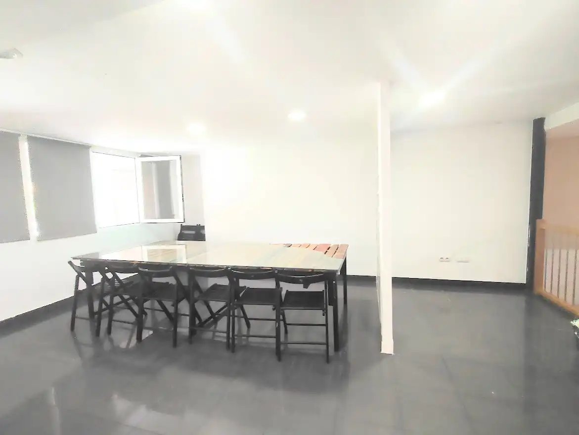 Local comercial en venda a Carrer de Castella 1, imagen 15