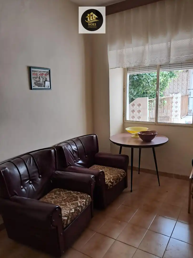 Maison avec terrasse à vendre à Centro ciudad, imagen 15