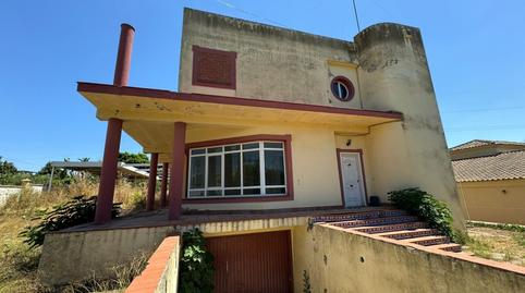 Photo 3 of House or chalet for sale in Torrequinto, Sevilla