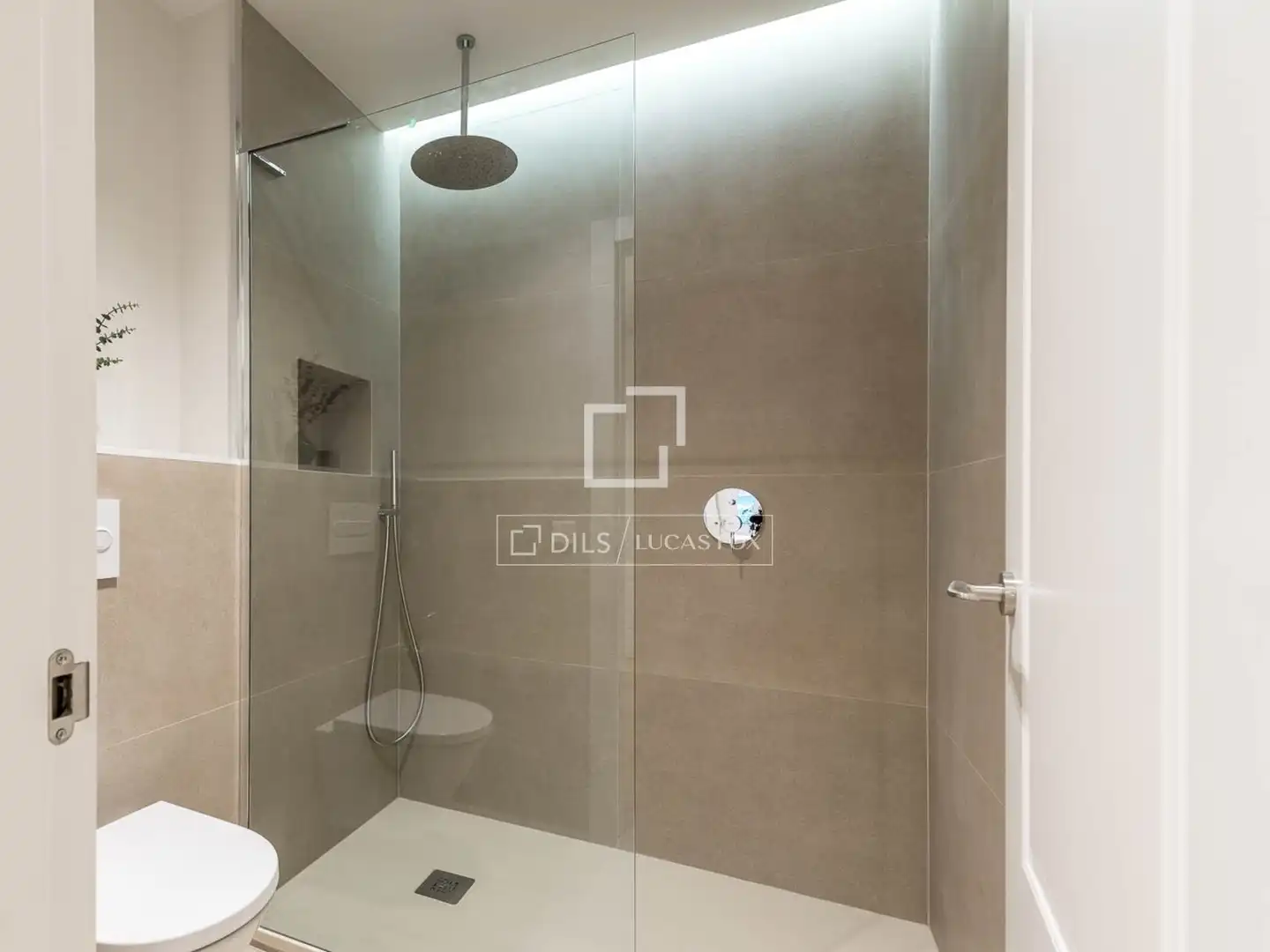 Appartamento con ascensore in vendita a Eixample, imagen 21