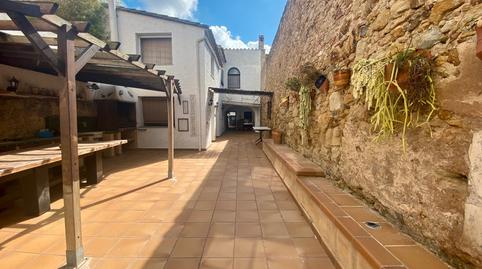 Photo 2 of Country house for sale in Carrer Enginyer Algarra, 59, Pals, Girona