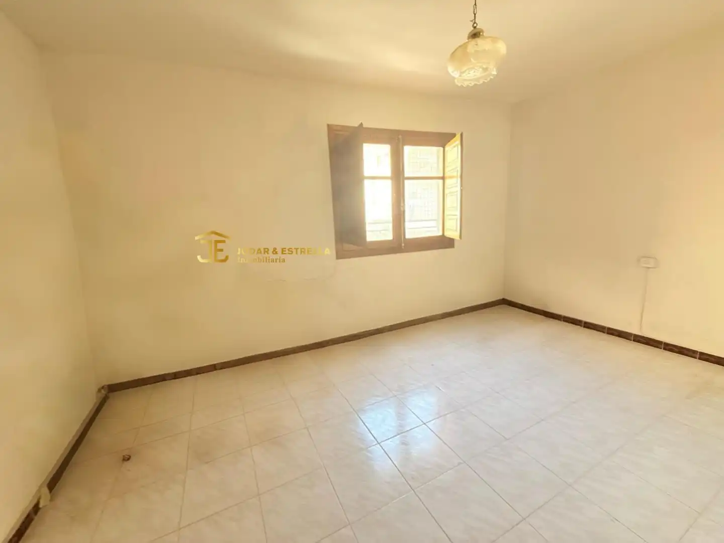 Villa in vendita a Lorca Ciudad, imagen 12
