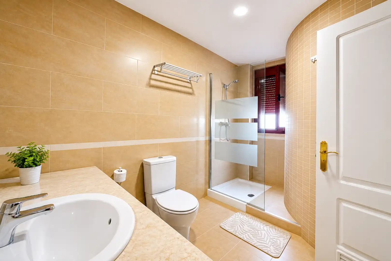 Mini appartamento con piscina in vendita a PUEBLO PLACIDO, imagen 11