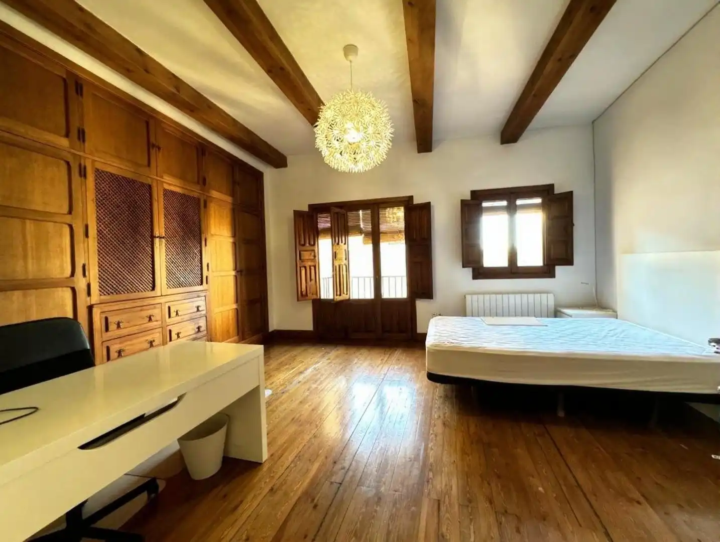 Inmuebles singulares en venta en Plaza Mayor - San Agustín, imagen 5