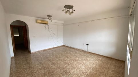 Foto 5 de Casa o chalet en venta en La Cumbre - Cuatro Plumas, Mazarrón