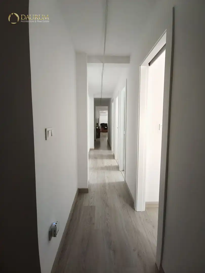 Wohnung mit Aufzug zum Verkauf in CALLE CAPITÀ GASPAR ORTIZ, imagen 9