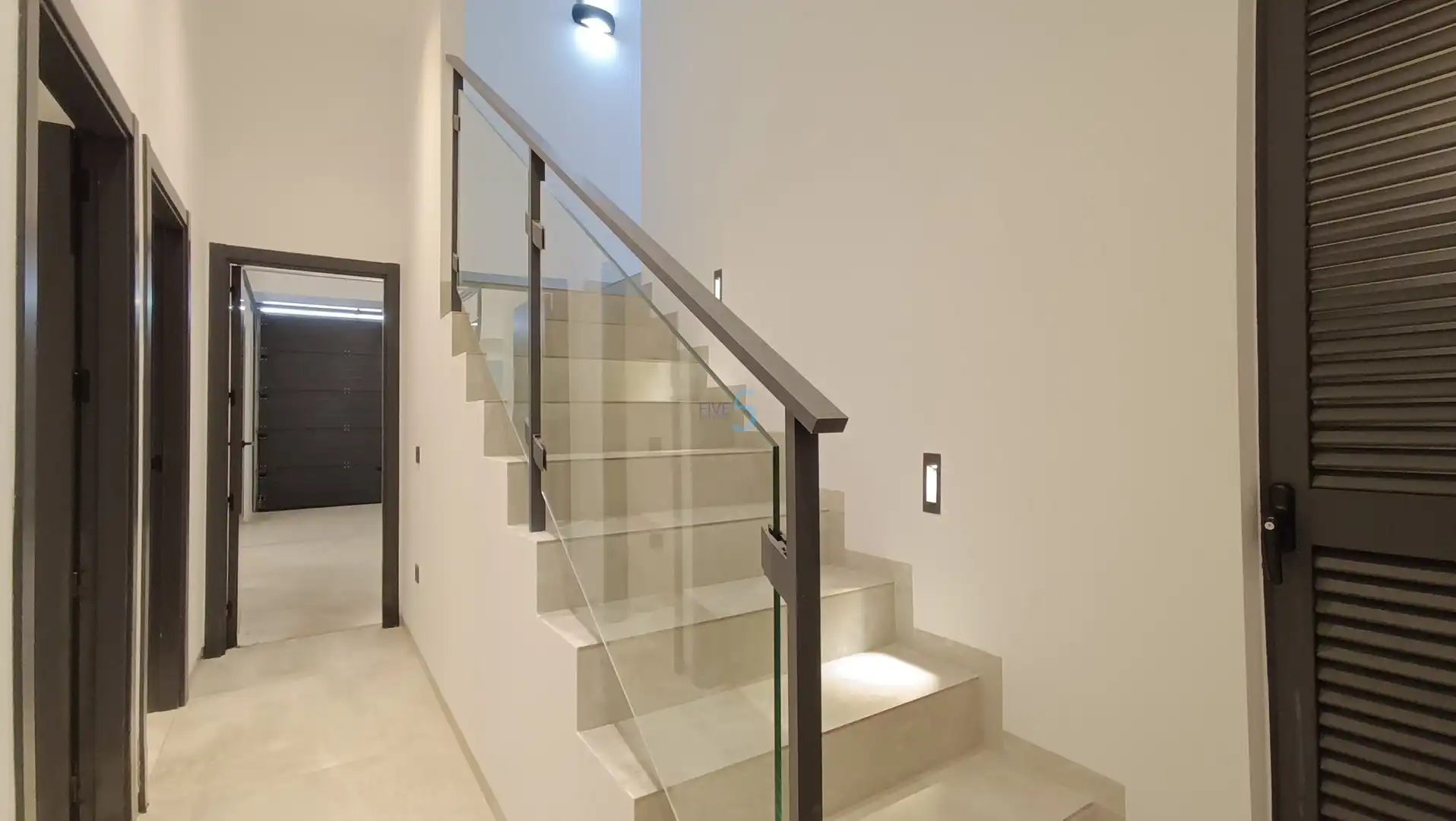 Casa o chalet en venta en Rojales con Aire acondicionado, Terraza y Trastero