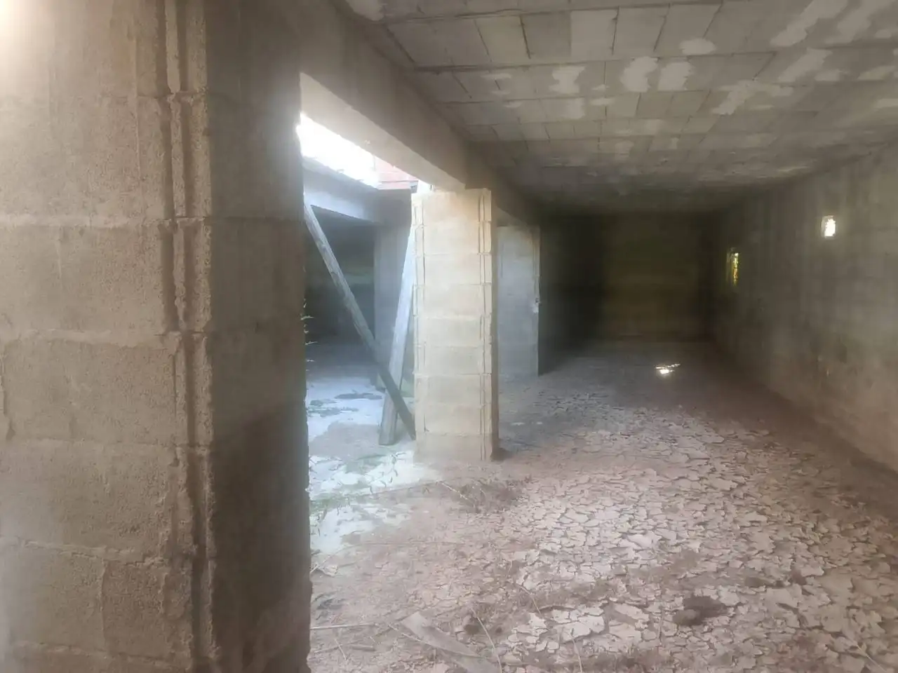 Terreny rústic en venda a Camino Segon de Lera de Forn 45, imagen 22