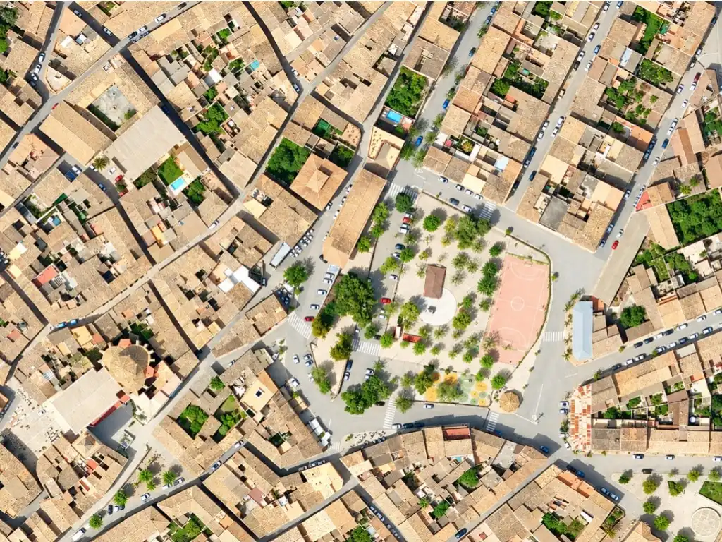 Xalet en venda a Sineu, imagen 32