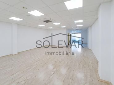 Local commercial à vendre à Passeig Passeig Pompeu Fabra