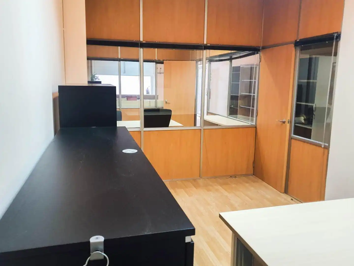 Business premises to rent in Nucli Urbà, imagen 15