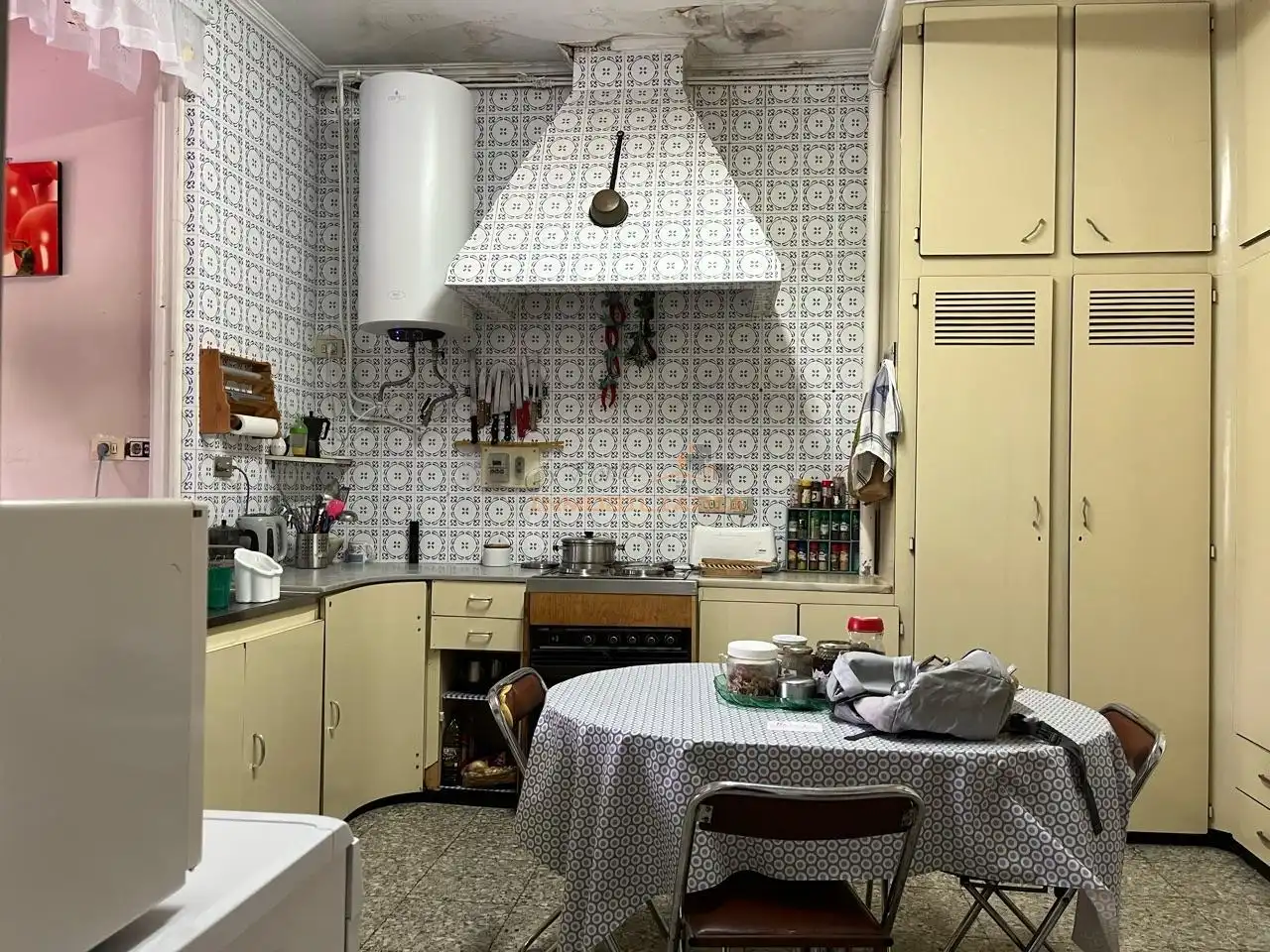 House with terrace for sale in O Feal - Xubia, imagen 14