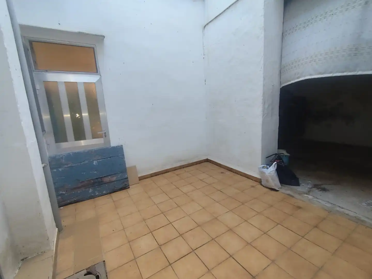 Casa o chalet en venta en Antella
