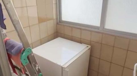 Foto 5 von Wohnung zur Miete in Ronda Ciruela, Centro - Plaza Mayor, Ciudad Real Capital