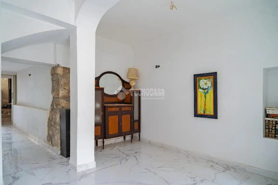 Maison à vendre à CUESTA PERALEDA, imagen 2