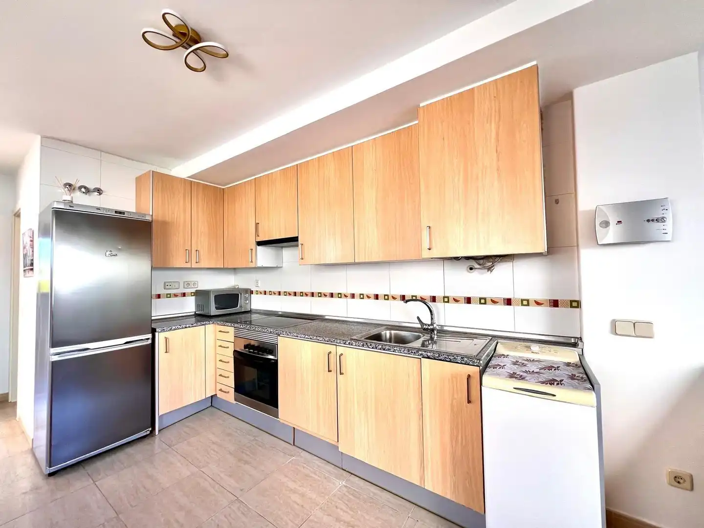 Apartament en venda a Ronda BARBIGUERA M4, imagen 28