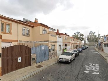 Appartamento in vendita a Calle ITALICA 25