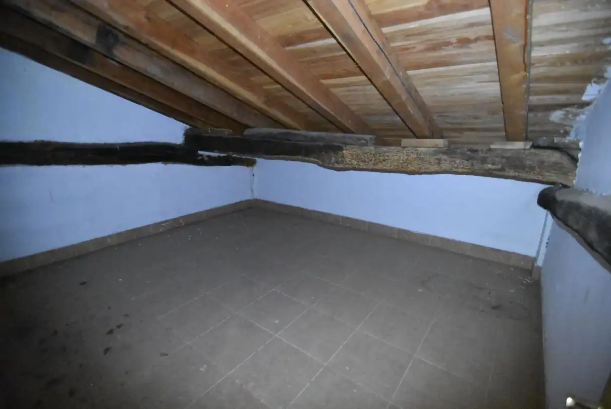 Flat for sale in Eibar