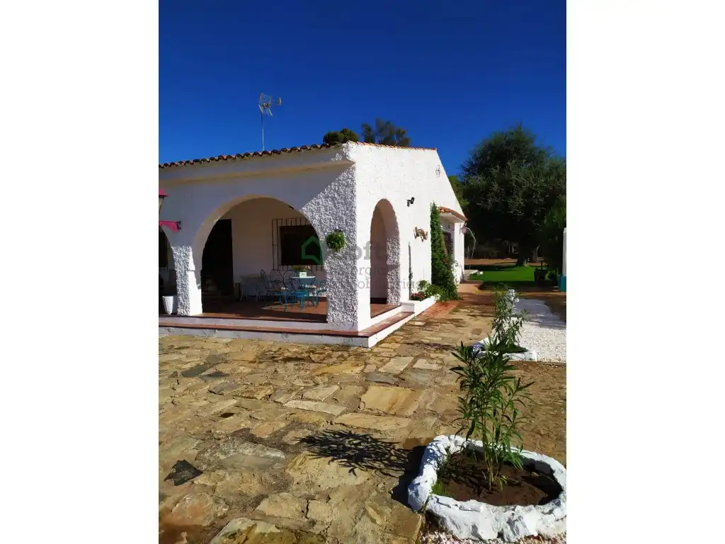 Casa rústica amb piscina en venda a Dehesilla de Calamón - Campomanes, imagen 17