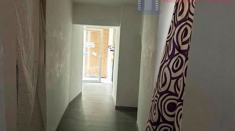 Foto 4 de Casa o chalet en venta en Aurora, 8, Casco Histórico, Churriana de la Vega