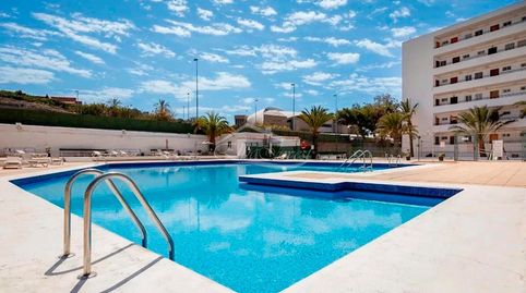 Foto 2 de Piso en venta en Playa de las Américas, Adeje