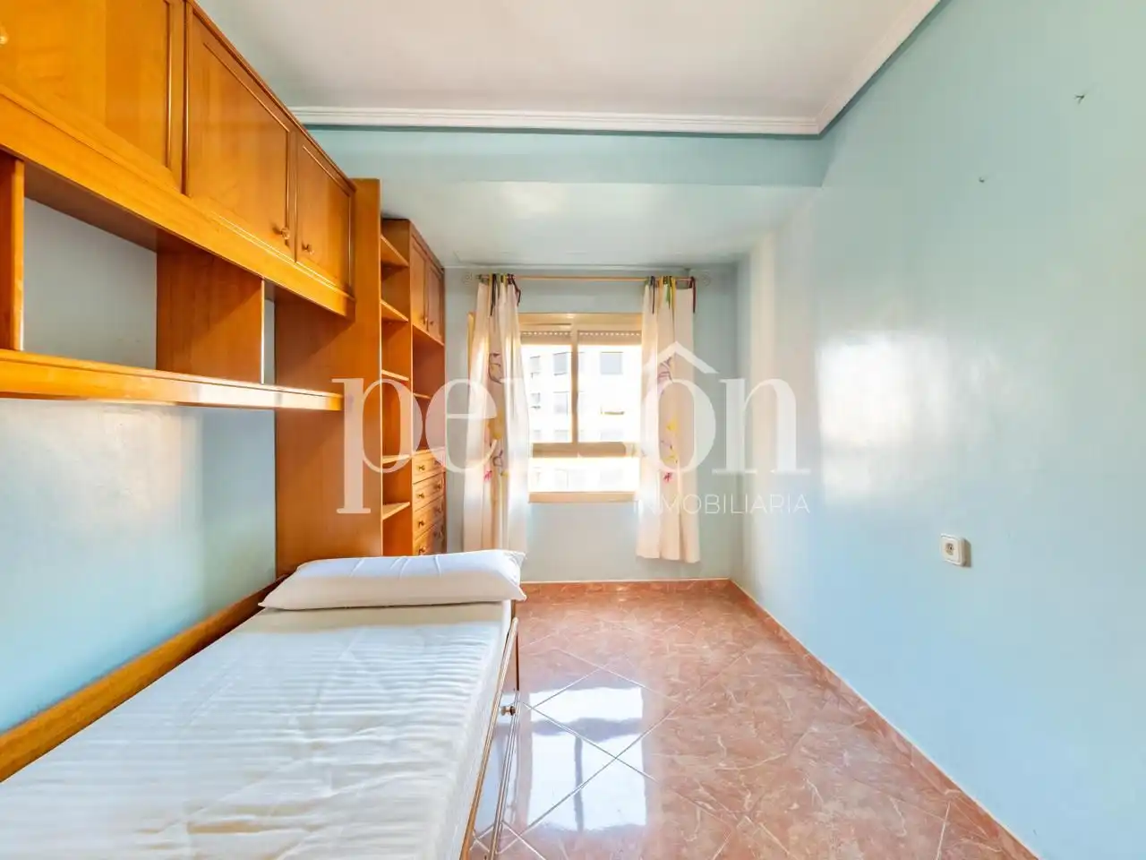 Flat with terrace for sale in Avinguda del Sud, imagen 18