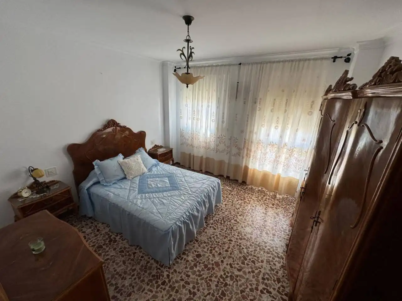 Houses for sale in Morón de la Frontera