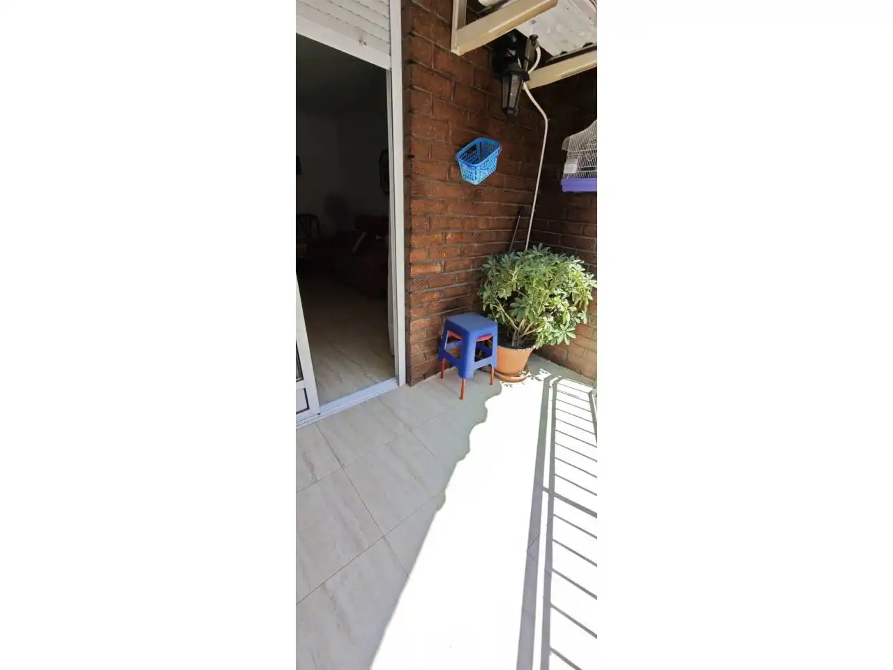 Wohnung mit Terrasse zum Verkauf in Calle Bernabé del Campo Latorre, imagen 8