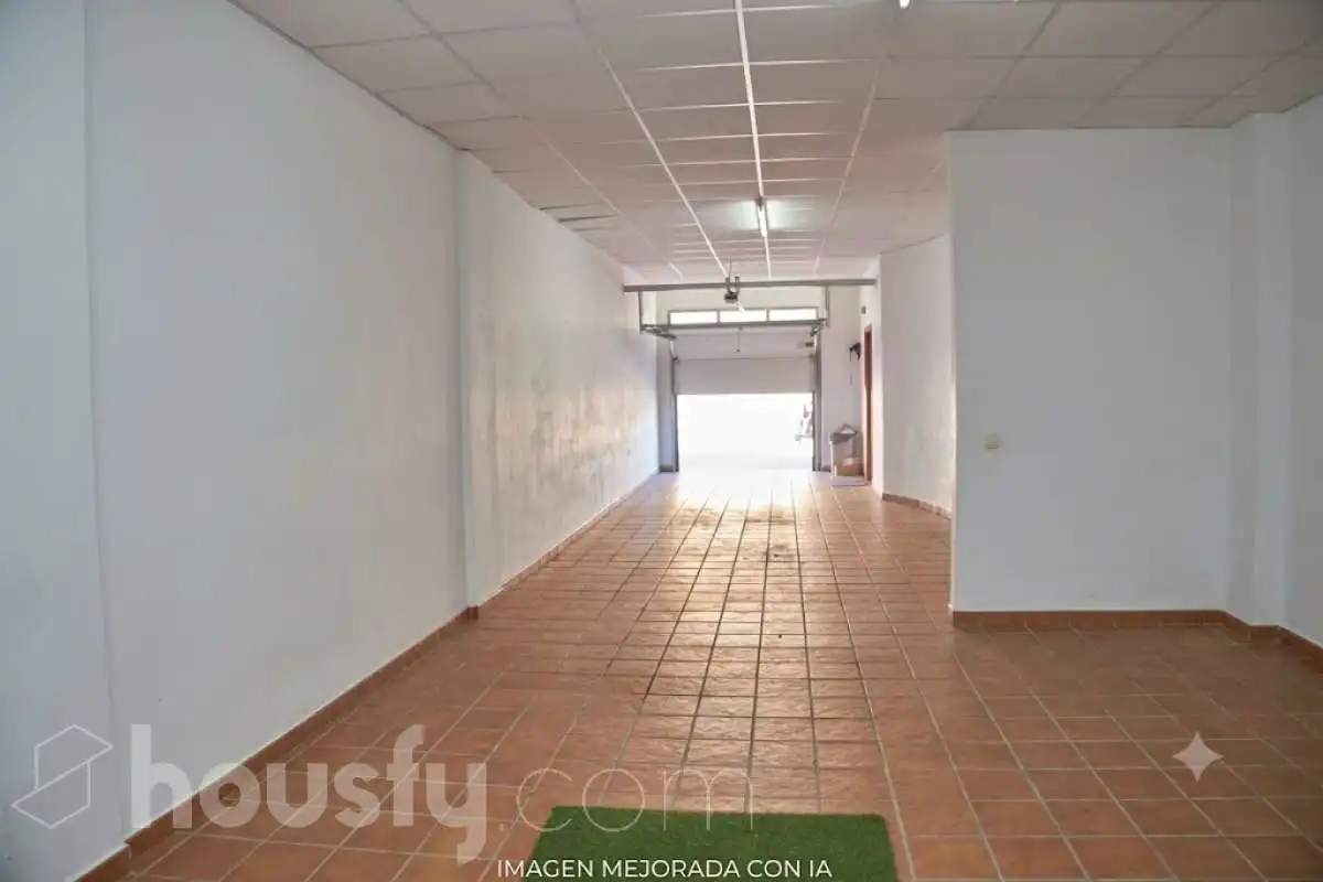 Casa en venda a Calle PALOMA ., imagen 27