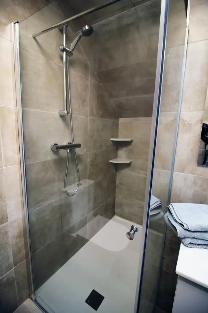 Villa avec piscine à vendre à Pilar de la Horadada ciudad, imagen 16