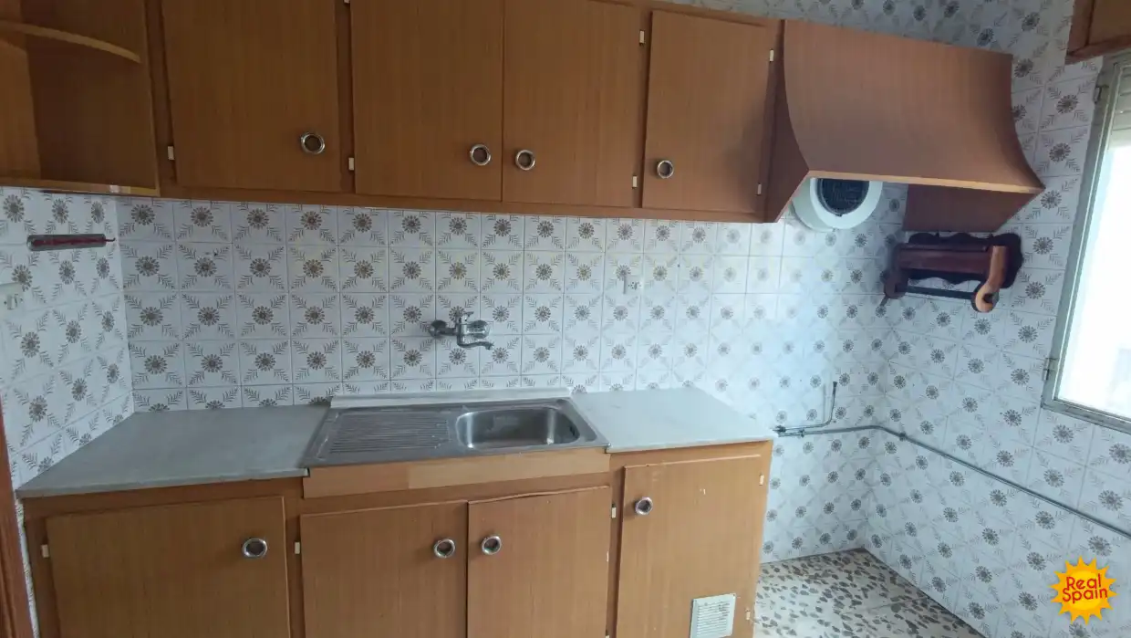 Terraced house with terrace for sale in Vélez-Rubio, imagen 17