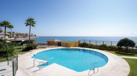 Photo 2 of Study for sale in Calahonda, Mijas