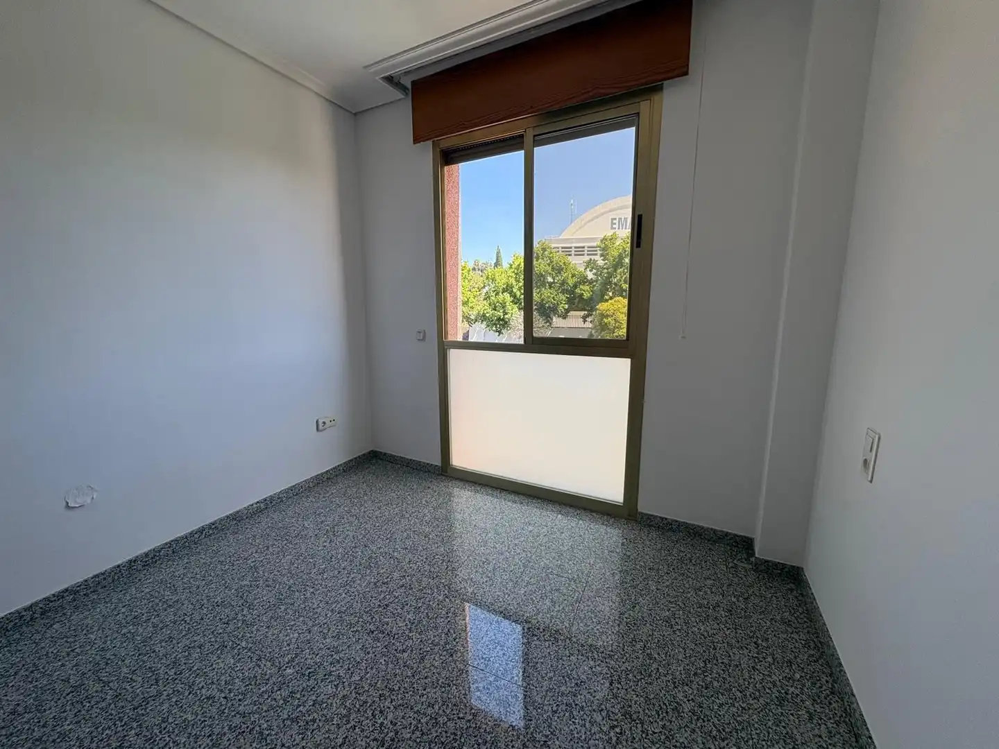 Habitación de Ático en venta en Córdoba con Aire acondicionado, Calefacción y Terraza