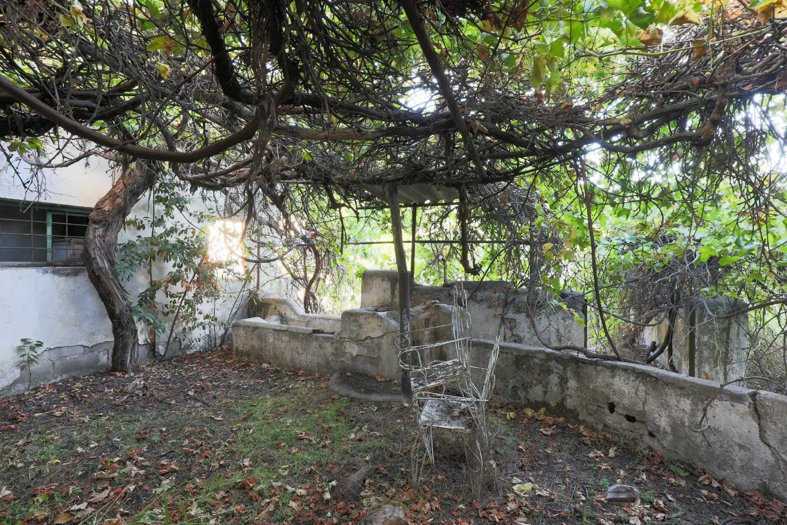 Haus zum Verkauf in Fuente Vaqueros, imagen 25