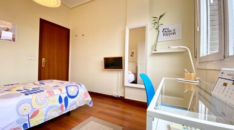 Foto 2 de Habitación en Basurtu, Bilbao