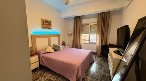 Photo 3 of Flat for sale in Avenida Avenida Diputación, Llanera de Ranes, Valencia