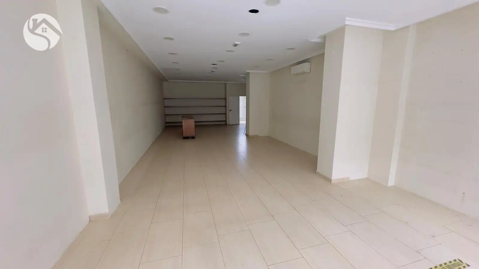 Local comercial en venda a Centro, imagen 3