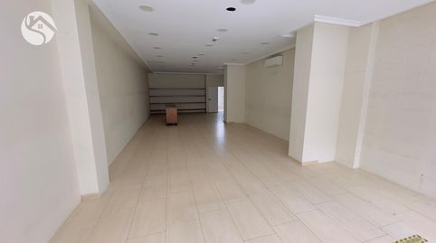 Foto 3 von Geschaftsraum zum Verkauf in Centro, Cuenca Capital