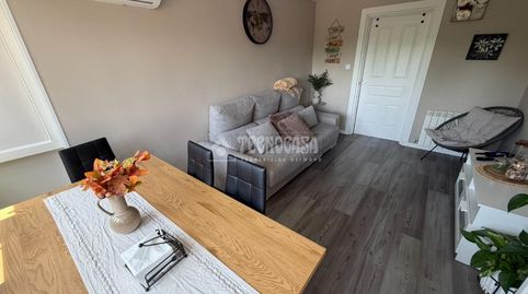 Photo 3 of Flat for sale in Reyes Católicos, Alcalá de Henares