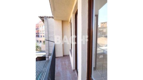 Foto 3 de Pis en venda a Bisbe Casadevall, Centre, Barcelona