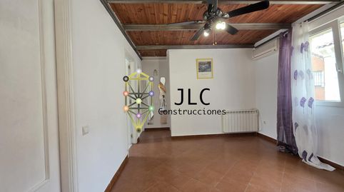 Foto 3 de Ático en venta en Centro, Colmenar Viejo