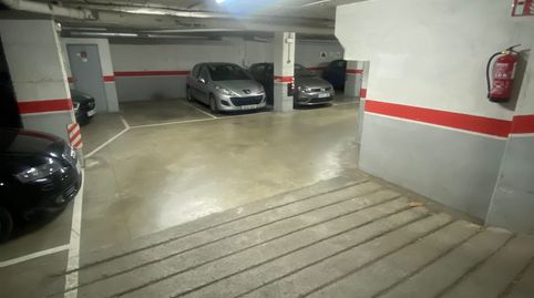 Ubicació: Carrer de Santa Eugènia 88 17005 Girona, immagine 4