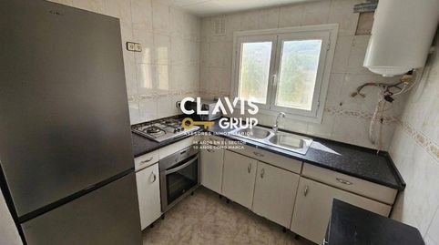 Foto 4 von Wohnung zum Verkauf in La Trinitat Nova, Barcelona Capital