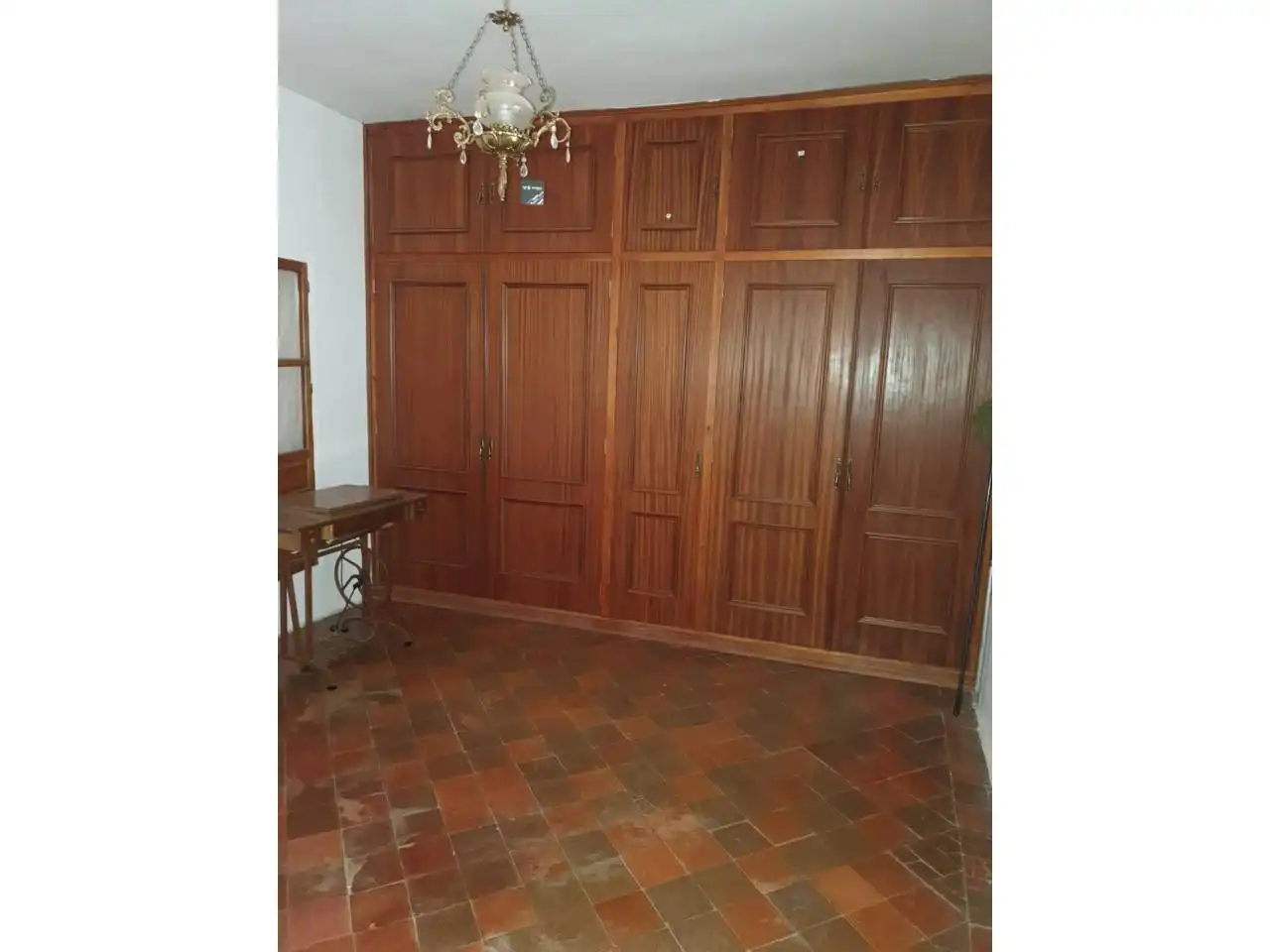 Casa en venda a Úbeda, imagen 18