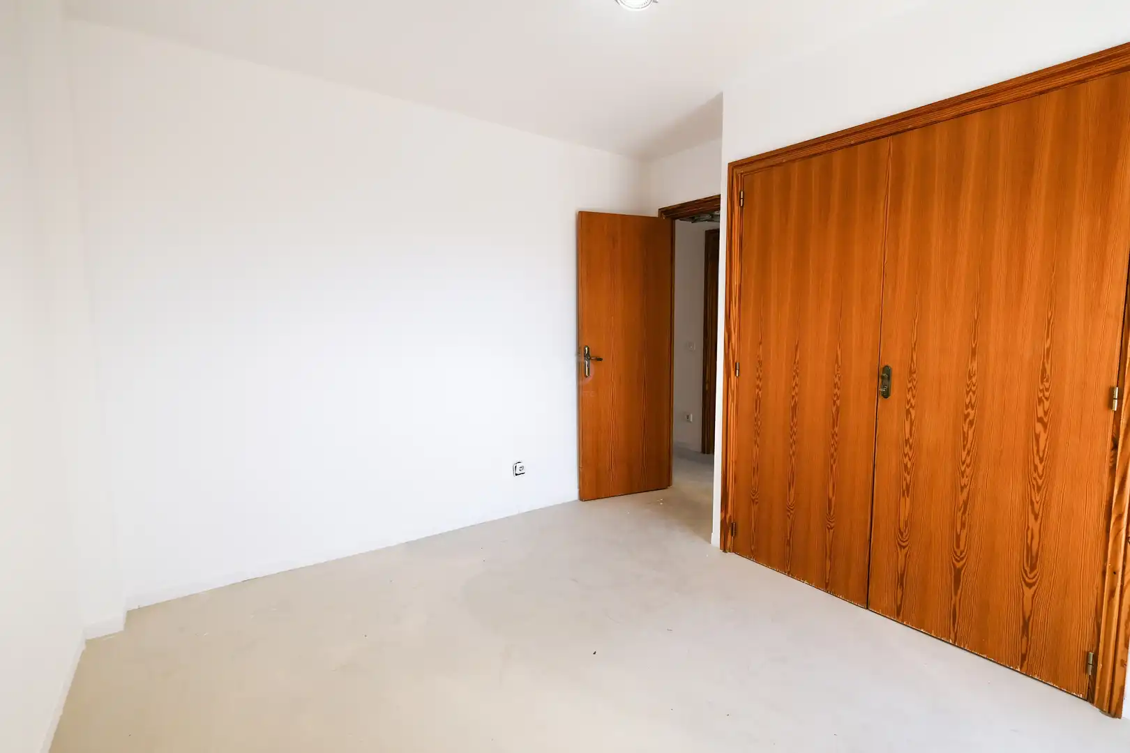 Habitación de Piso en venta en  Palma de Mallorca
