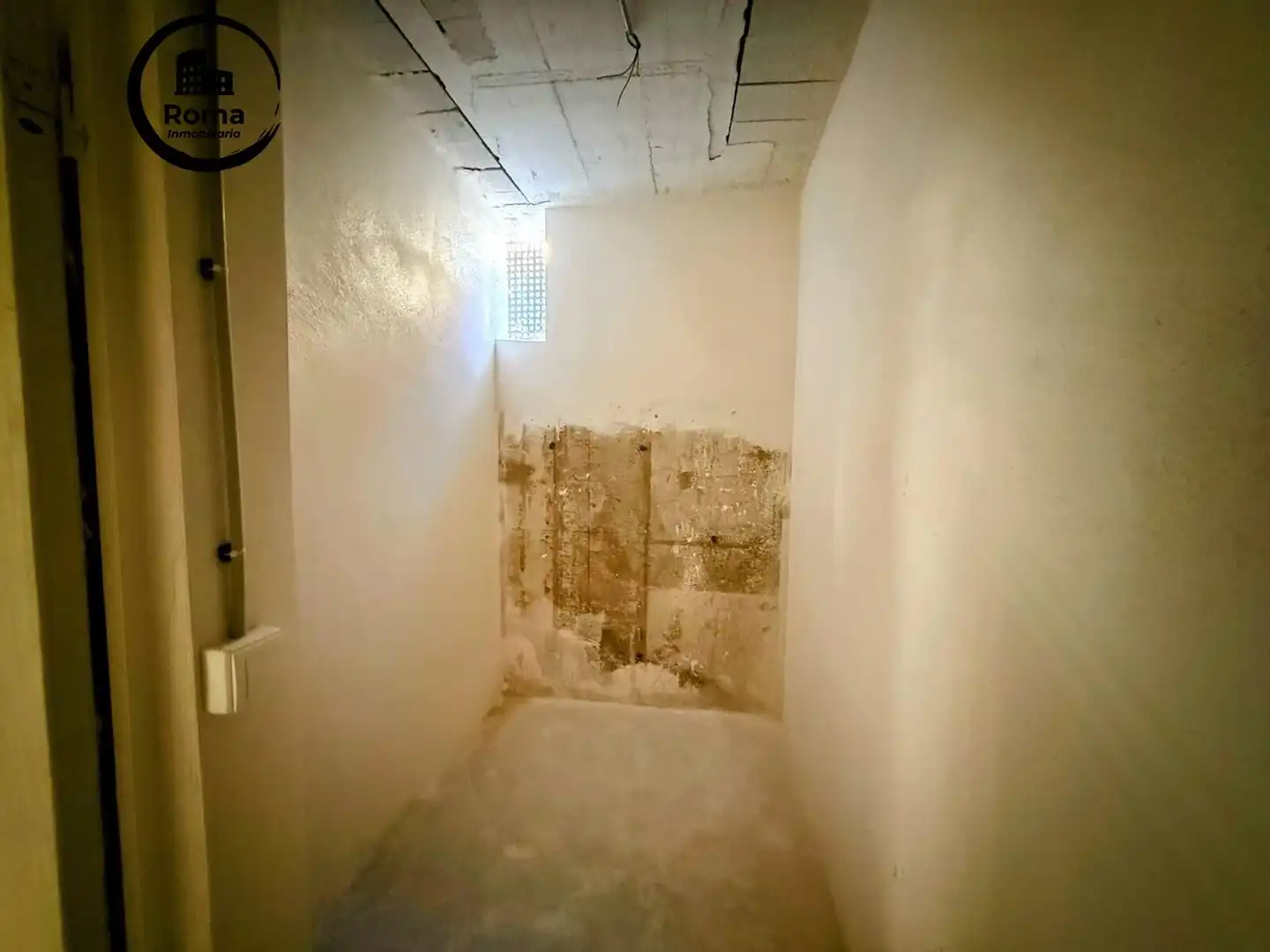 Flat with lift for sale in Ogíjares, imagen 3