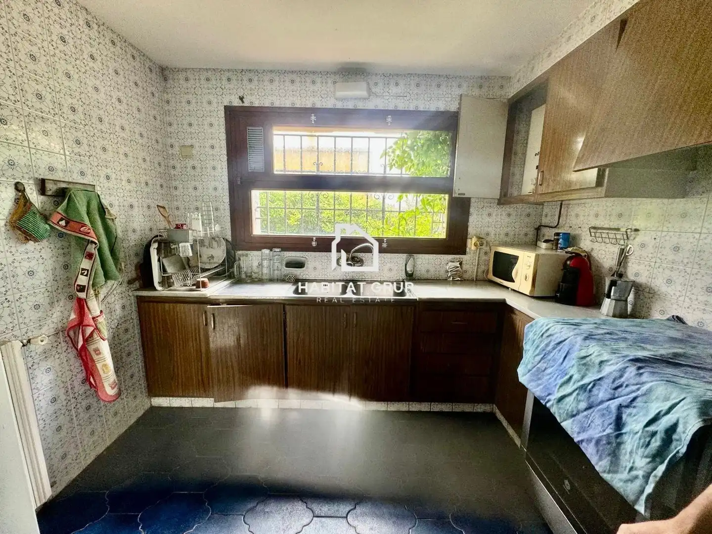 House with garden for sale in S'Agaró, imagen 9