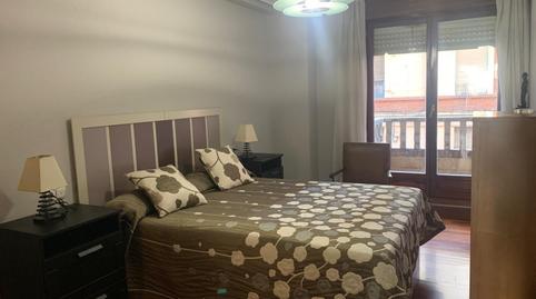 Photo 5 of Apartment for rent in Centro Ciudad, León Capital