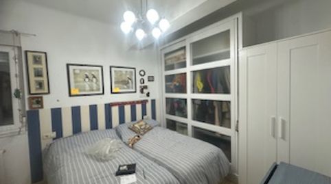 Photo 4 of Flat for sale in Avenida de Álvaro López Núñez, 27, Centro Ciudad, León Capital